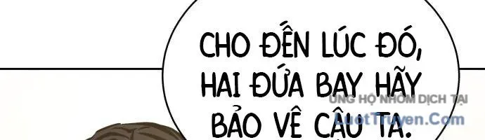 Văn Phòng Ám Sát Chap 19 - Next Chap 20