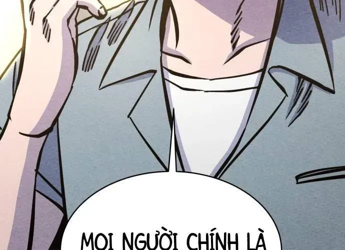 Văn Phòng Ám Sát Chap 19 - Next Chap 20