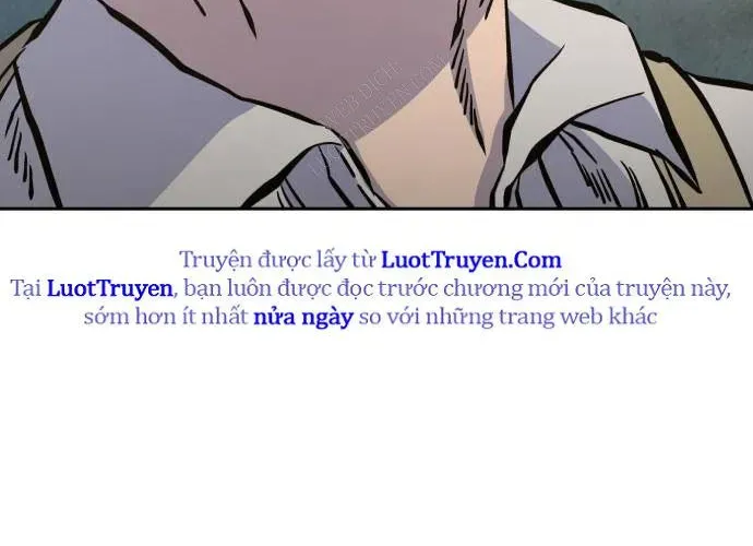 Văn Phòng Ám Sát Chap 19 - Next Chap 20