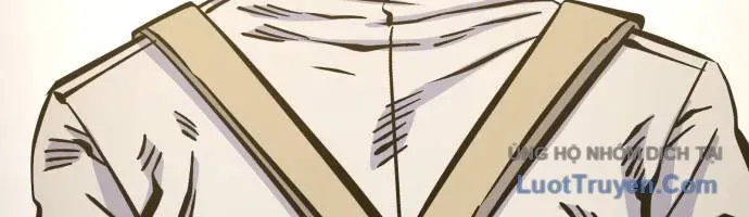 Văn Phòng Ám Sát Chap 19 - Next Chap 20