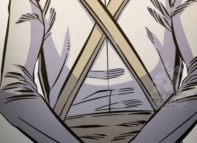 Văn Phòng Ám Sát Chap 19 - Next Chap 20