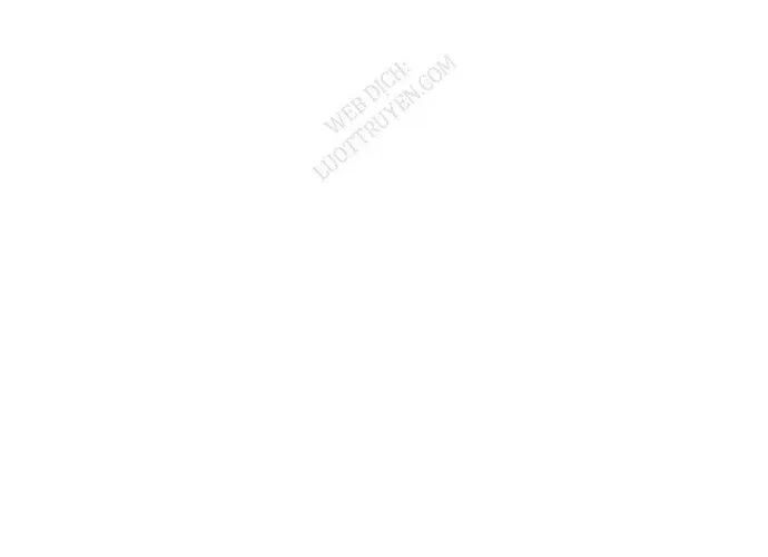 Văn Phòng Ám Sát Chap 19 - Next Chap 20