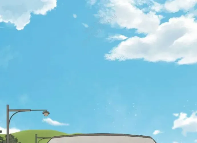 Văn Phòng Ám Sát Chap 19 - Next Chap 20