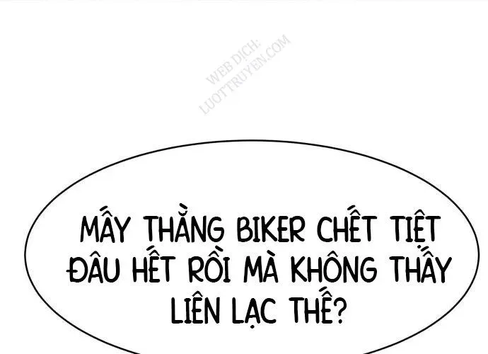 Văn Phòng Ám Sát Chap 19 - Next Chap 20