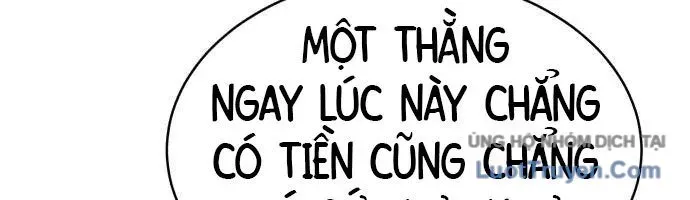 Văn Phòng Ám Sát Chap 19 - Next Chap 20
