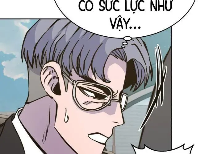 Văn Phòng Ám Sát Chap 19 - Next Chap 20