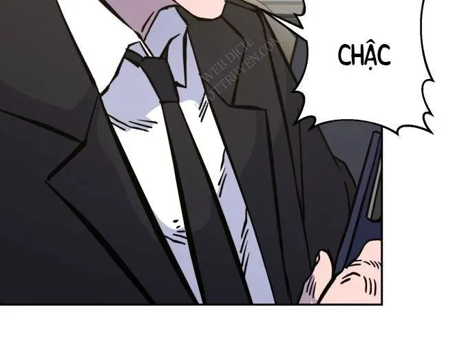 Văn Phòng Ám Sát Chap 19 - Next Chap 20