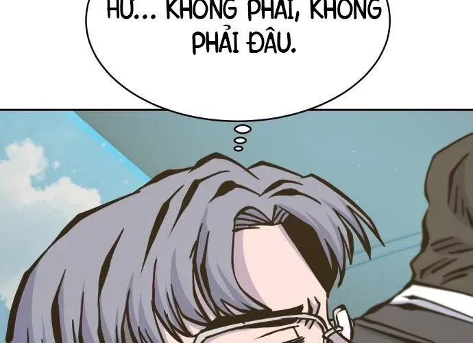 Văn Phòng Ám Sát Chap 19 - Next Chap 20
