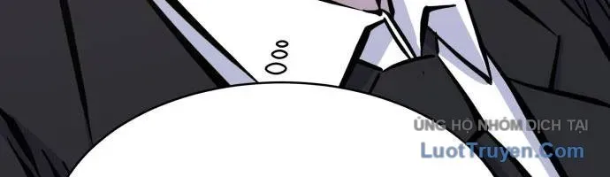 Văn Phòng Ám Sát Chap 19 - Next Chap 20