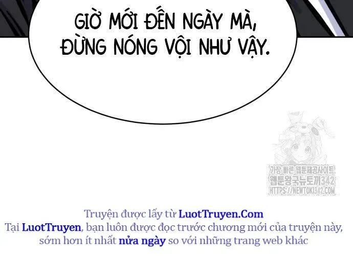 Văn Phòng Ám Sát Chap 19 - Next Chap 20