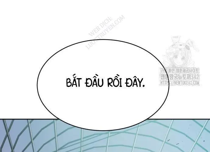 Văn Phòng Ám Sát Chap 19 - Next Chap 20