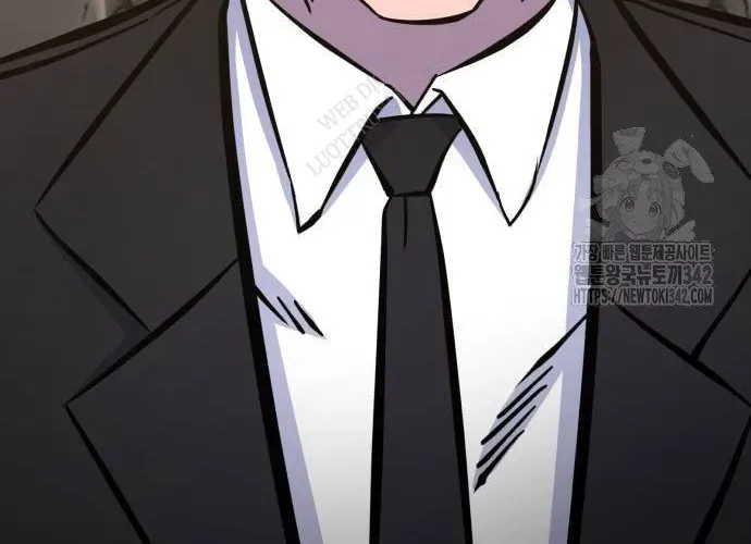 Văn Phòng Ám Sát Chap 19 - Next Chap 20