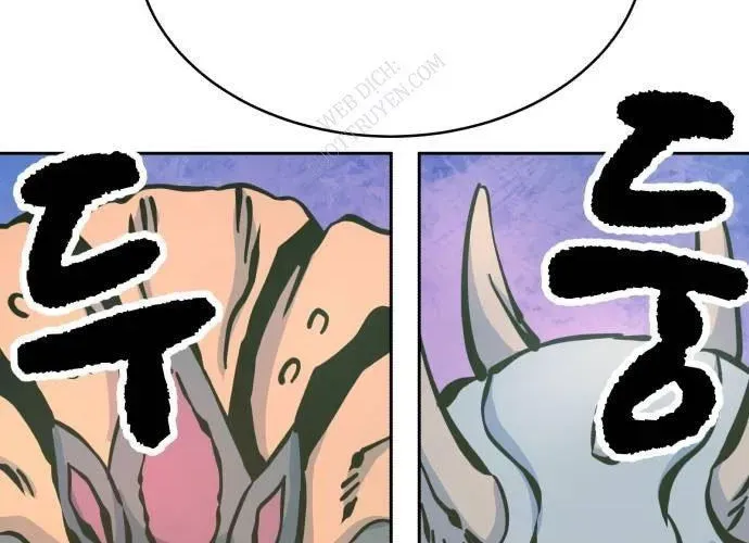 Văn Phòng Ám Sát Chap 19 - Next Chap 20