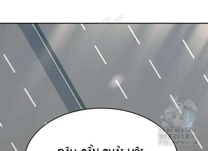 Văn Phòng Ám Sát Chap 19 - Next Chap 20