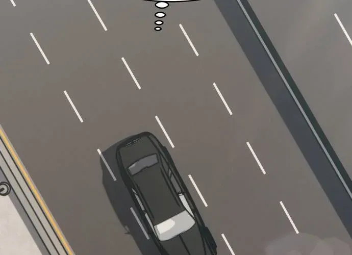 Văn Phòng Ám Sát Chap 19 - Next Chap 20