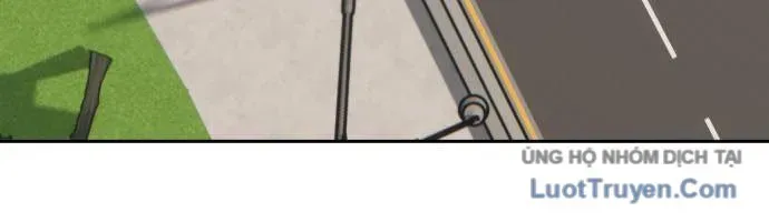 Văn Phòng Ám Sát Chap 19 - Next Chap 20