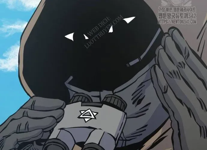Văn Phòng Ám Sát Chap 19 - Next Chap 20