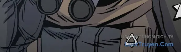 Văn Phòng Ám Sát Chap 19 - Next Chap 20