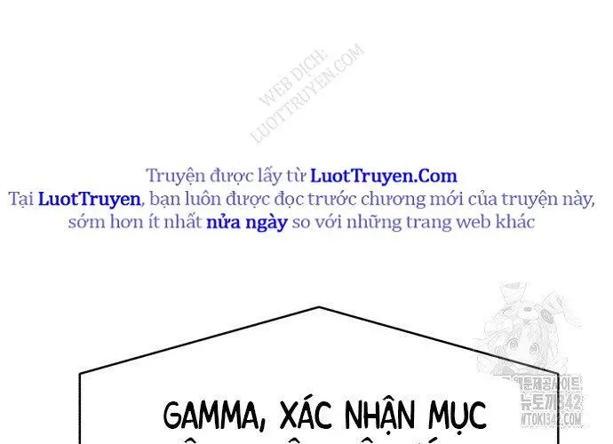 Văn Phòng Ám Sát Chap 19 - Next Chap 20