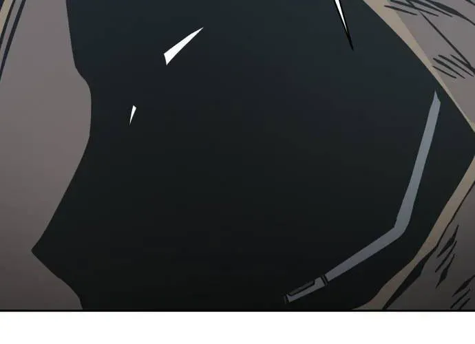Văn Phòng Ám Sát Chap 19 - Next Chap 20