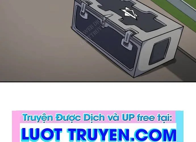 Văn Phòng Ám Sát Chap 19 - Next Chap 20