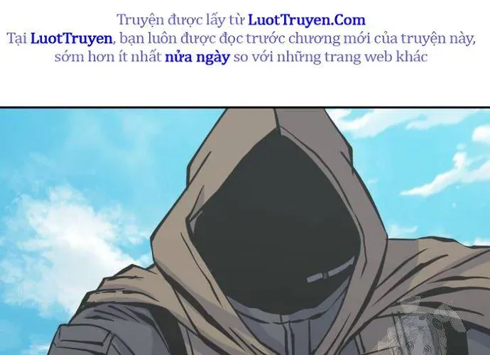 Văn Phòng Ám Sát Chap 19 - Next Chap 20