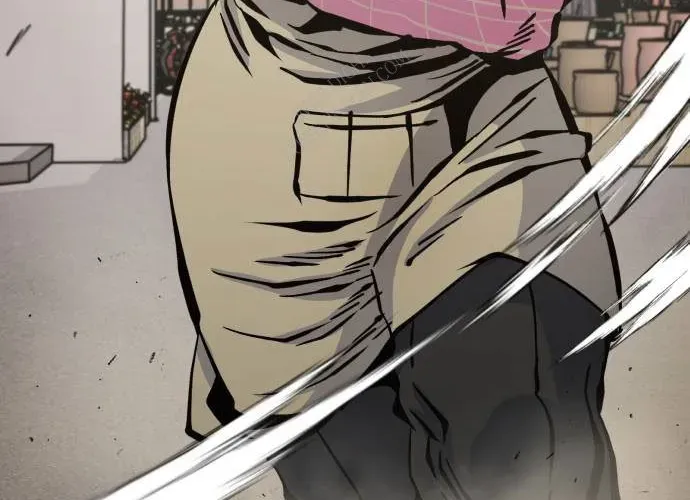 Văn Phòng Ám Sát Chap 19 - Next Chap 20