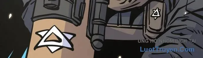 Văn Phòng Ám Sát Chap 19 - Next Chap 20