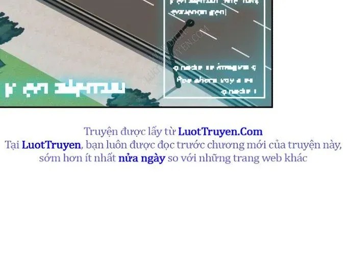 Văn Phòng Ám Sát Chap 19 - Next Chap 20