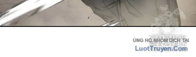 Văn Phòng Ám Sát Chap 19 - Next Chap 20