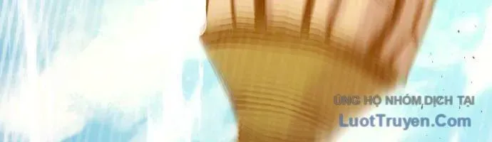 Văn Phòng Ám Sát Chap 19 - Next Chap 20