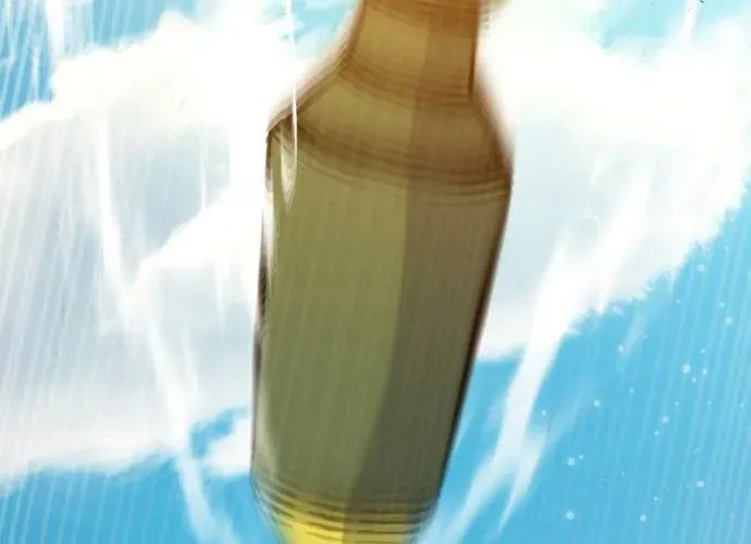 Văn Phòng Ám Sát Chap 19 - Next Chap 20