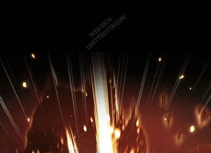 Văn Phòng Ám Sát Chap 19 - Next Chap 20