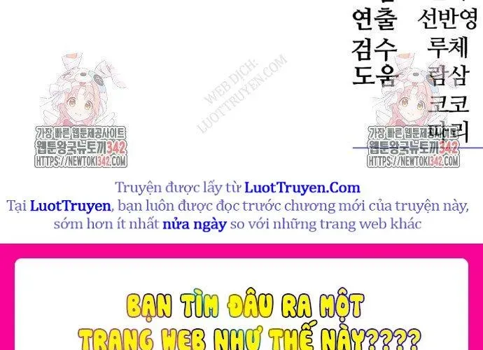 Văn Phòng Ám Sát Chap 19 - Next Chap 20