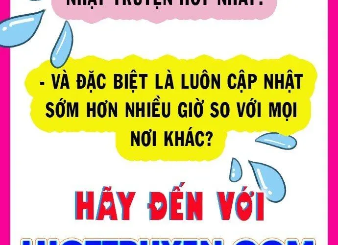 Văn Phòng Ám Sát Chap 19 - Next Chap 20