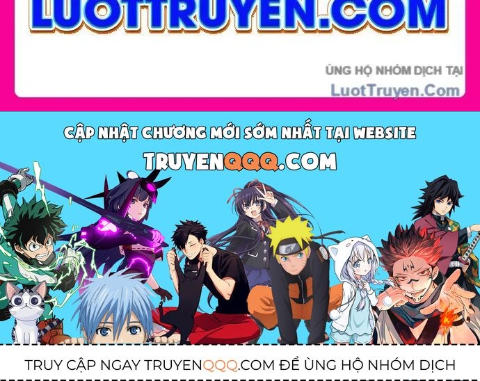 Văn Phòng Ám Sát Chap 19 - Next Chap 20