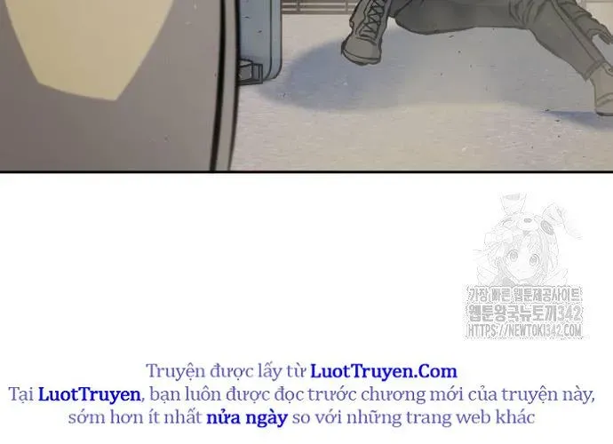 Văn Phòng Ám Sát Chap 19 - Next Chap 20