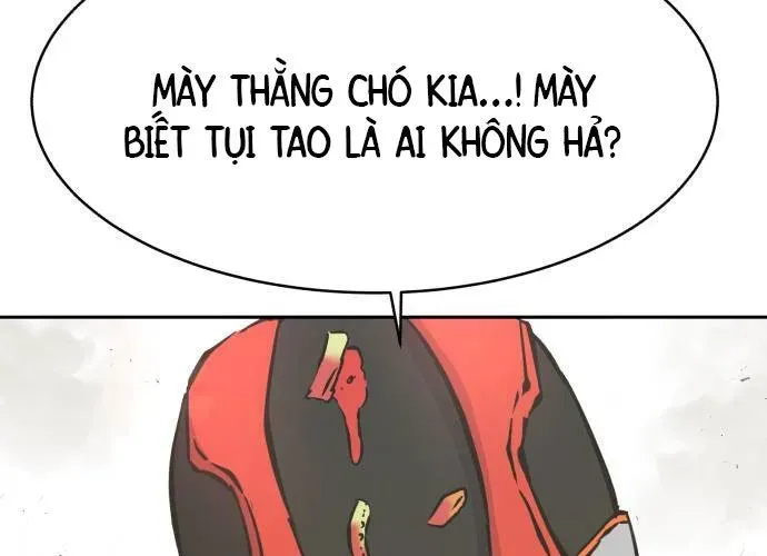 Văn Phòng Ám Sát Chap 19 - Next Chap 20