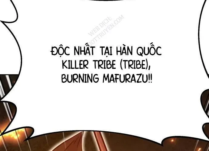 Văn Phòng Ám Sát Chap 19 - Next Chap 20