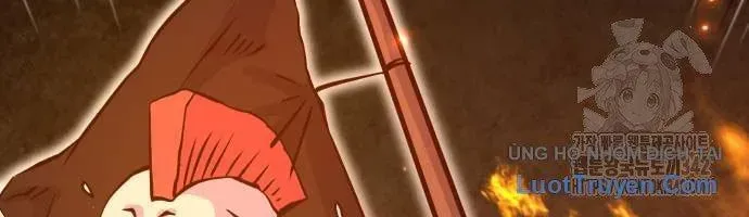 Văn Phòng Ám Sát Chap 19 - Next Chap 20