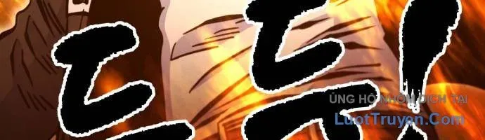 Văn Phòng Ám Sát Chap 19 - Next Chap 20