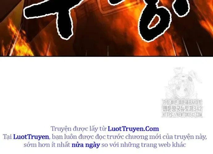 Văn Phòng Ám Sát Chap 19 - Next Chap 20