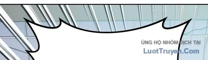 Văn Phòng Ám Sát Chap 19 - Next Chap 20