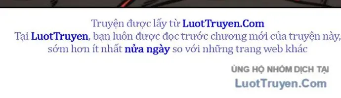 Văn Phòng Ám Sát Chap 19 - Next Chap 20