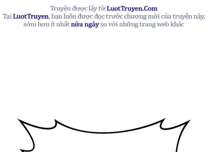 Văn Phòng Ám Sát Chap 19 - Next Chap 20