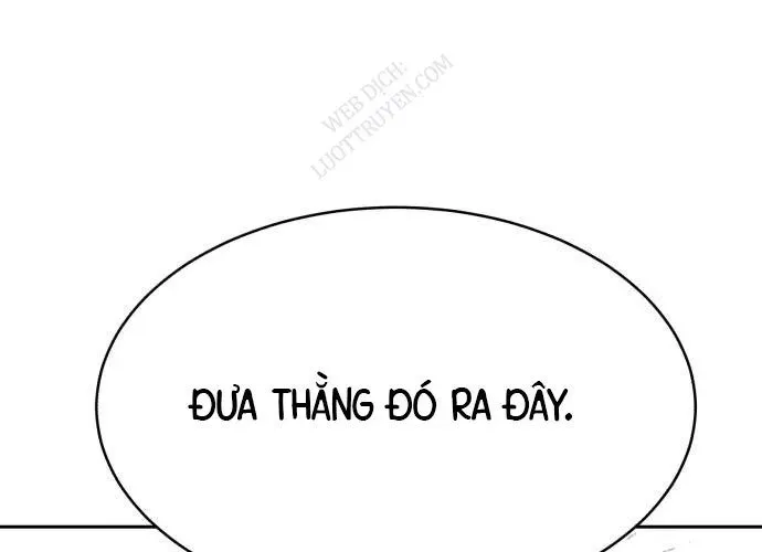Văn Phòng Ám Sát Chap 19 - Next Chap 20