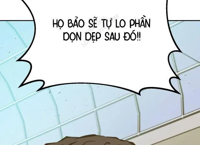 Văn Phòng Ám Sát Chap 19 - Next Chap 20