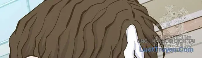 Văn Phòng Ám Sát Chap 19 - Next Chap 20