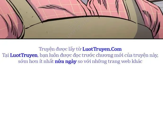 Văn Phòng Ám Sát Chap 19 - Next Chap 20