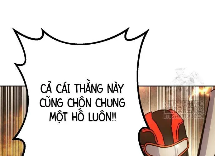 Văn Phòng Ám Sát Chap 19 - Next Chap 20